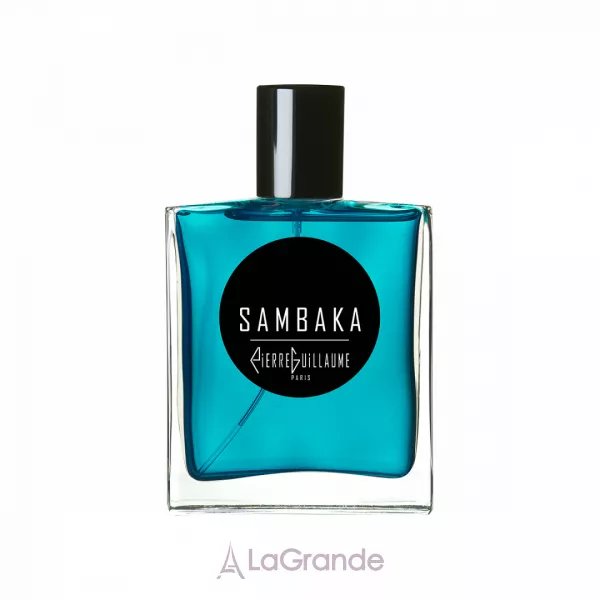 Pierre Guillaume Sambaka ��������������� ����