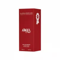 Gloria Perfume 255 Angel ��������������� ����