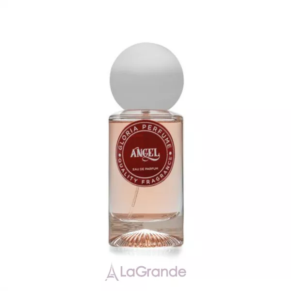 Gloria Perfume 255 Angel ��������������� ����