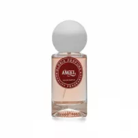 Gloria Perfume 255 Angel ��������������� ���� (������)