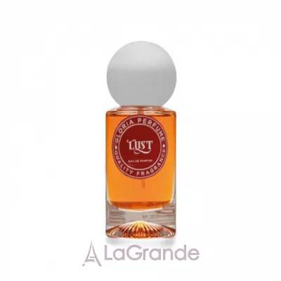 Gloria Perfume 256 Lust  