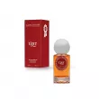 Gloria Perfume 256 Lust  