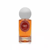 Gloria Perfume 256 Lust ��������������� ���� (������)