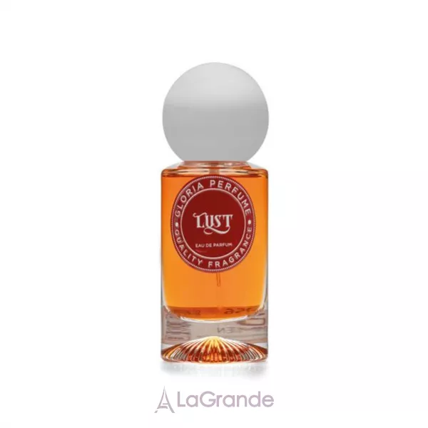 Gloria Perfume 256 Lust ��������������� ���� (������)