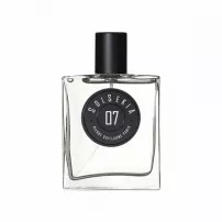 Pierre Guillaume 07 Solsekia ����������� ����