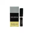 Pierre Guillaume 07 Solsekia  