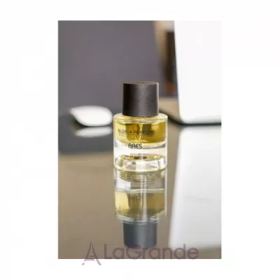 Gloria Perfume 259 Ares  