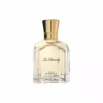 D'Orsay Le Dandy pour homme ��������������� ����