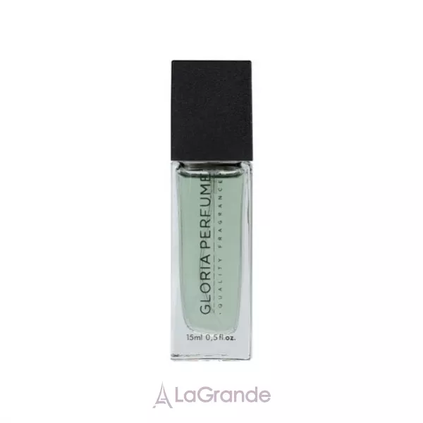 Gloria Perfume 261 Berlin Night ��������������� ����