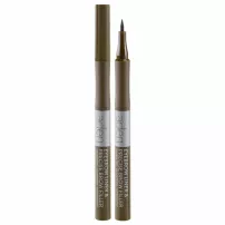 Aden Eyebrow Liner & Precise Brow Filler ���-������ ��� ���