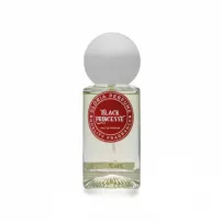 Gloria Perfume 262 Black Princesse ��������������� ���� (������)