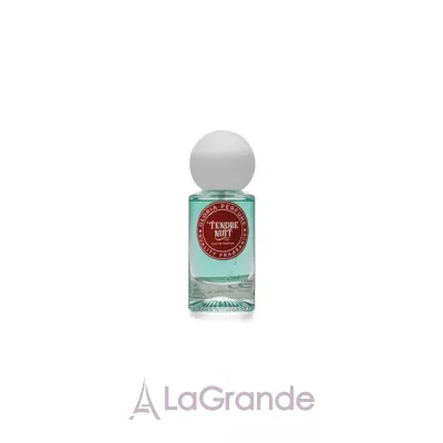 Gloria Perfume 263 Tendre Nuit  