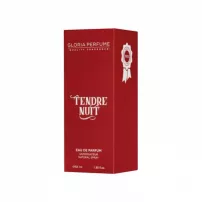 Gloria Perfume 263 Tendre Nuit ��������������� ����