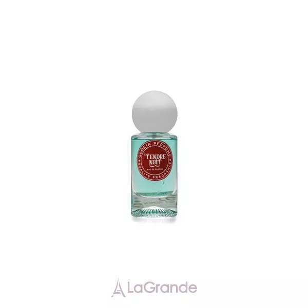 Gloria Perfume 263 Tendre Nuit ����������� ����