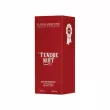 Gloria Perfume 263 Tendre Nuit  