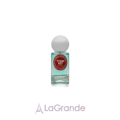 Gloria Perfume 263 Tendre Nuit   ()