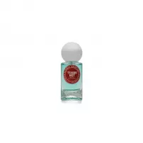 Gloria Perfume 263 Tendre Nuit ��������������� ���� (������)