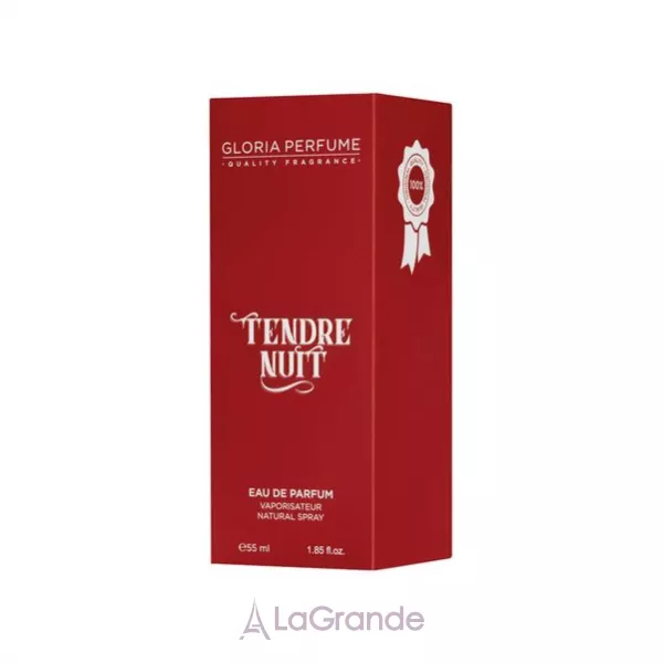 Gloria Perfume 263 Tendre Nuit ��������������� ���� (������)