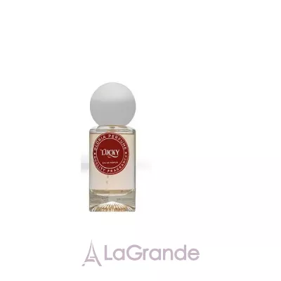 Gloria Perfume 264 Lucky  