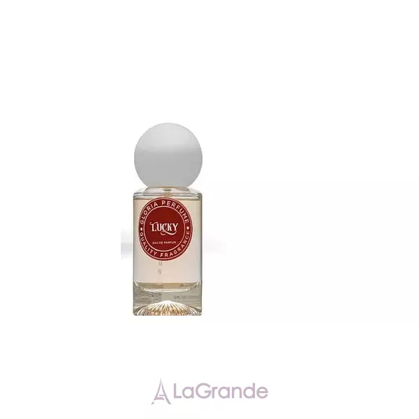 Gloria Perfume 264 Lucky ��������������� ���� (������)