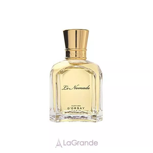 D'Orsay Nomade pour homme ����������� ����