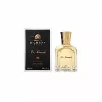 D'Orsay Nomade pour homme ��������������� ����