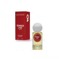 Gloria Perfume 265 Number Five ��������������� ����
