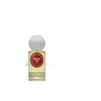 Gloria Perfume 265 Number Five ��������������� ���� (������)