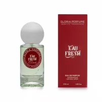 Gloria Perfume 266 Eau Fresh ��������������� ����