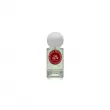 Gloria Perfume 266 Eau Fresh  