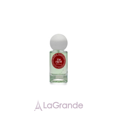 Gloria Perfume 266 Eau Fresh   ()