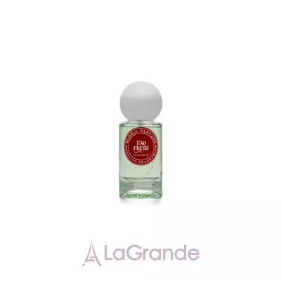 Gloria Perfume 266 Eau Fresh   ()