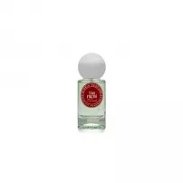 Gloria Perfume 266 Eau Fresh ��������������� ���� (������)