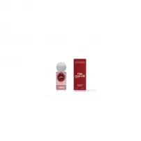 Gloria Perfume 267 Chin Chan Con ��������������� ����