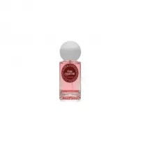 Gloria Perfume 267 Chin Chan Con ��������������� ���� (������)