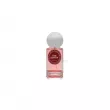 Gloria Perfume 267 Chin Chan Con   ()