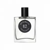 Pierre Guillaume 11.2 Spicematic ��������������� ����