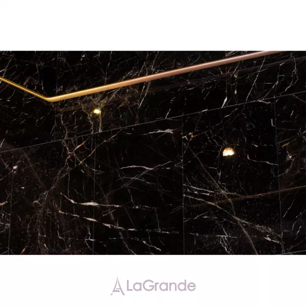 Pierre Guillaume 11.2 Spicematic ��������������� ����