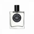 Pierre Guillaume 11.2 Spicematic 2ml