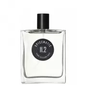 Pierre Guillaume 11.2 Spicematic ��������������� ���� (������)