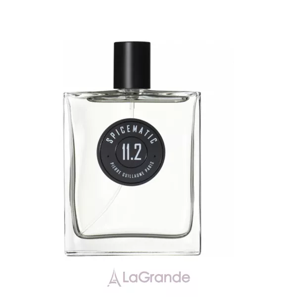 Pierre Guillaume 11.2 Spicematic ��������������� ���� (������)