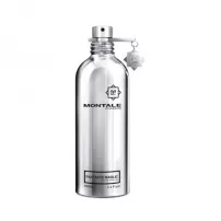 Montale Fantastic Basilic ����������� ����