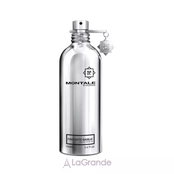 Montale Fantastic Basilic ��������������� ����