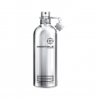 Montale Fantastic Basilic 100ml