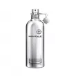 Montale Fantastic Basilic 100ml