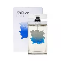 Franck Olivier Eau de Passion Men �������� ����