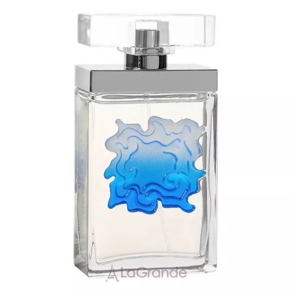 Franck Olivier Eau de Passion Men ��������� ����