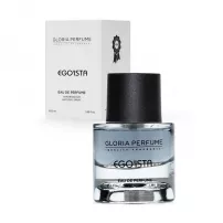 Gloria Perfume 268 Egoista ��������������� ����