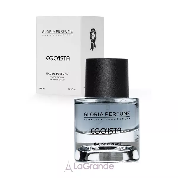 Gloria Perfume 268 Egoista ����������� ����