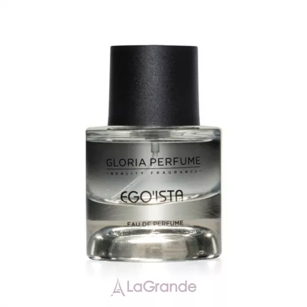 Gloria Perfume 268 Egoista ����������� ����